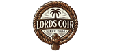 Lords Coir